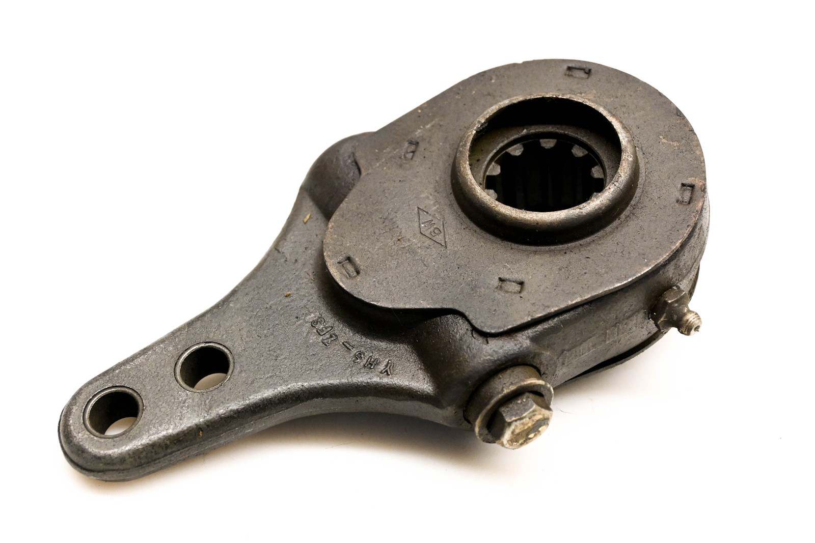 Mack 25QD28AP5, 278754 Bendix Slack Adjuster