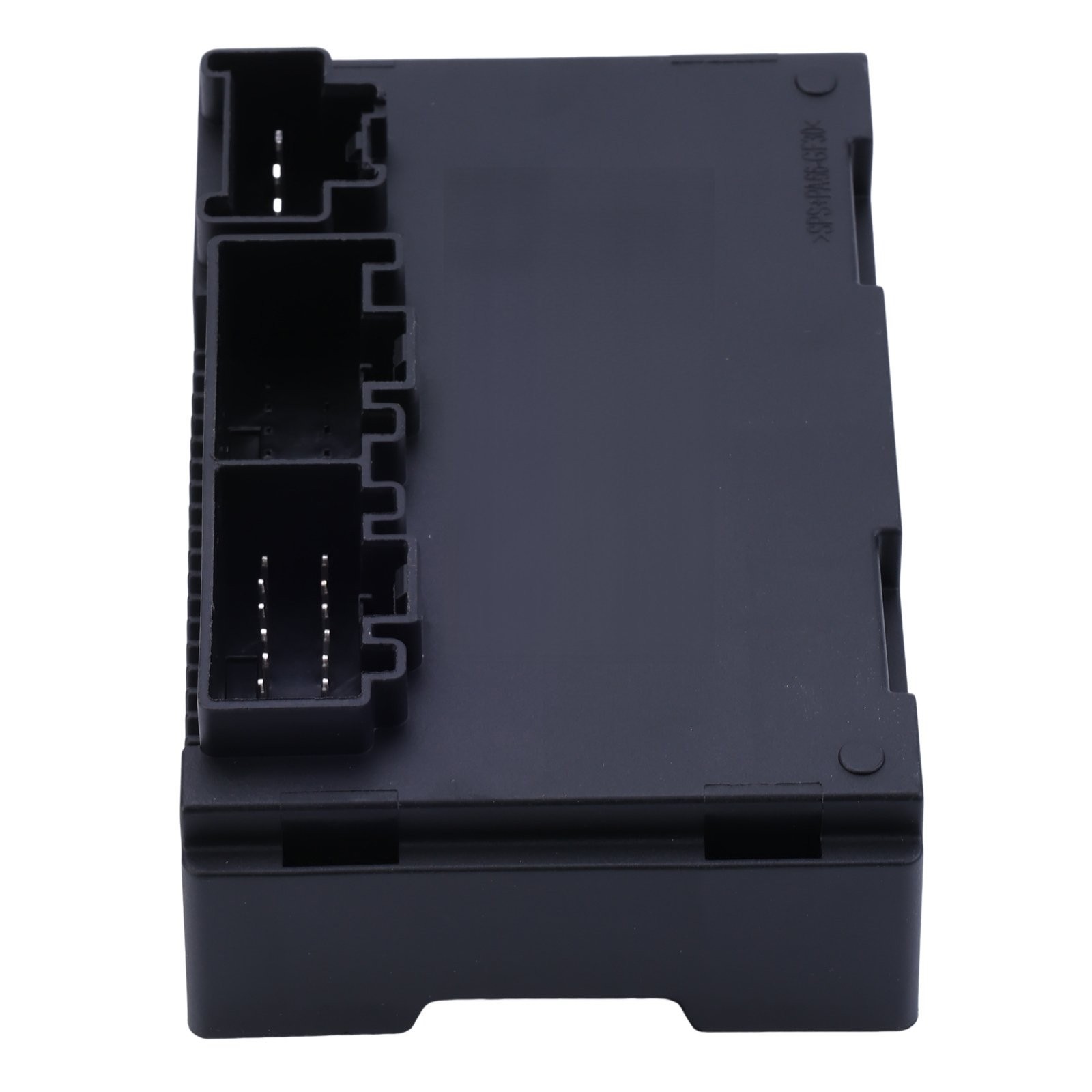 Transfer Case Controller Module 68499620AB Fit for Jeep SUV Engine 68499620AA US