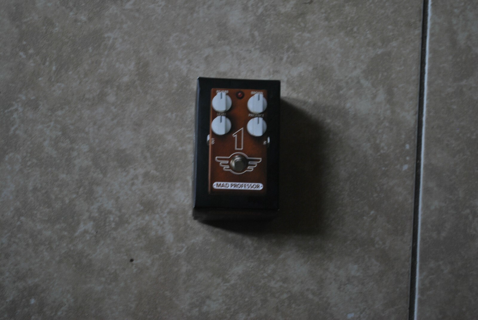 tc elecctronics gravy-chorus