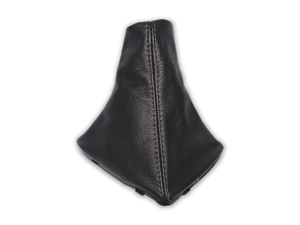 Gear Boot For Bmw Series 2 F45 F46 2013-2019 Leather