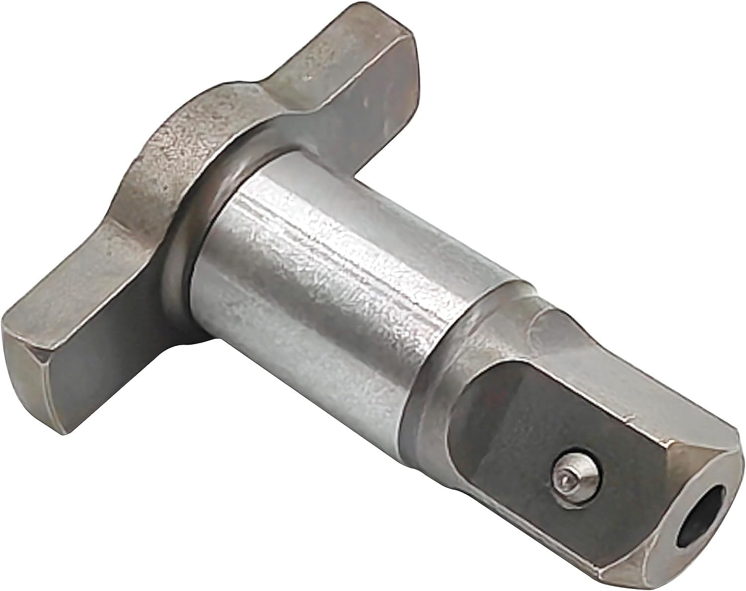 1/2 Anvil Assembly Detent Pin Replacement Fits DCF899 Type 4 Cordless Impact