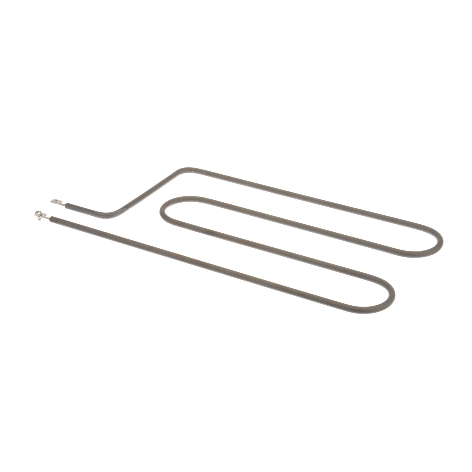 Mavrik 341508 240V/1, 650W Warmer Heating Element