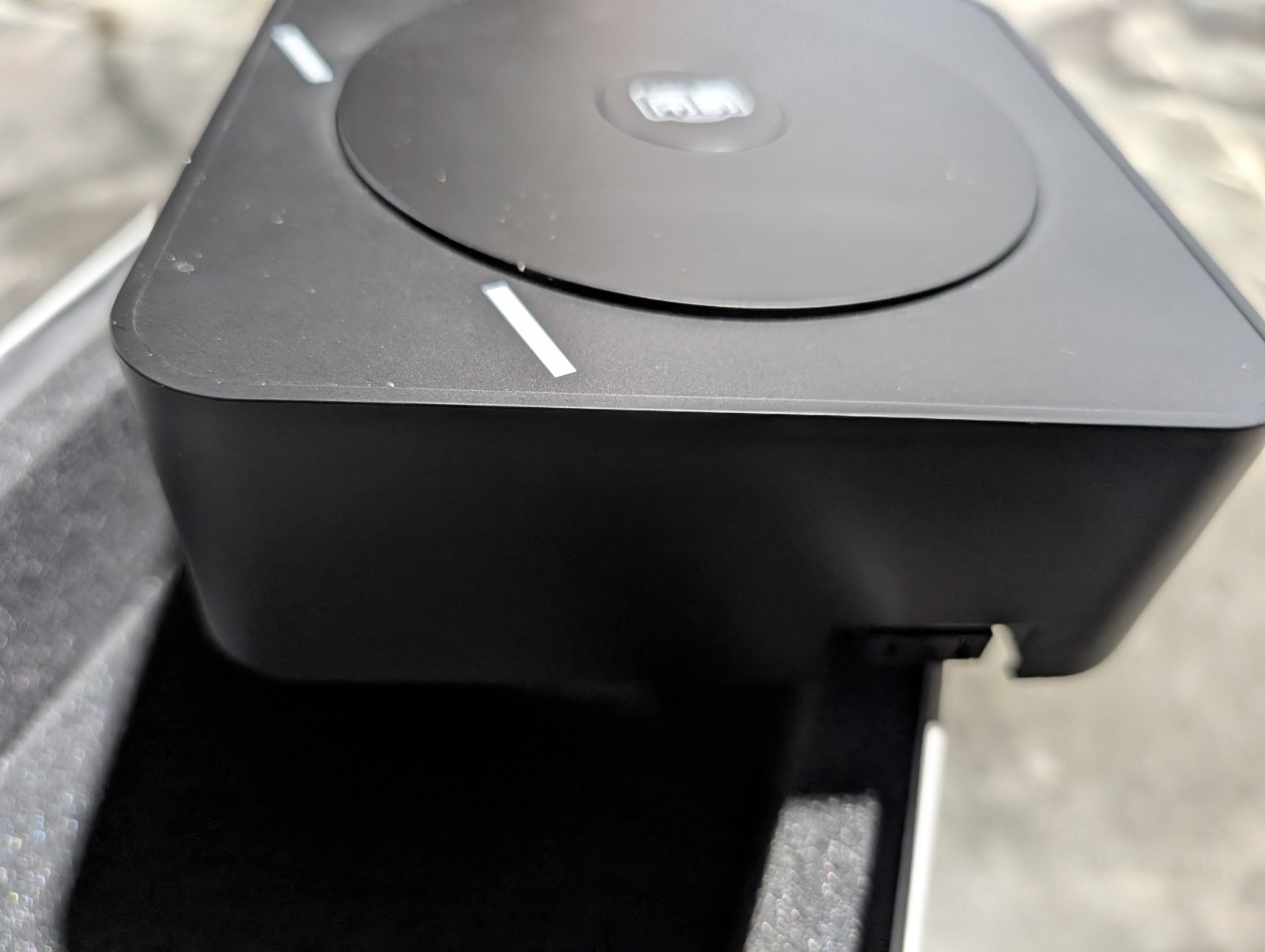 ScaleScan Smartphone 3D Scanner (Read Description)