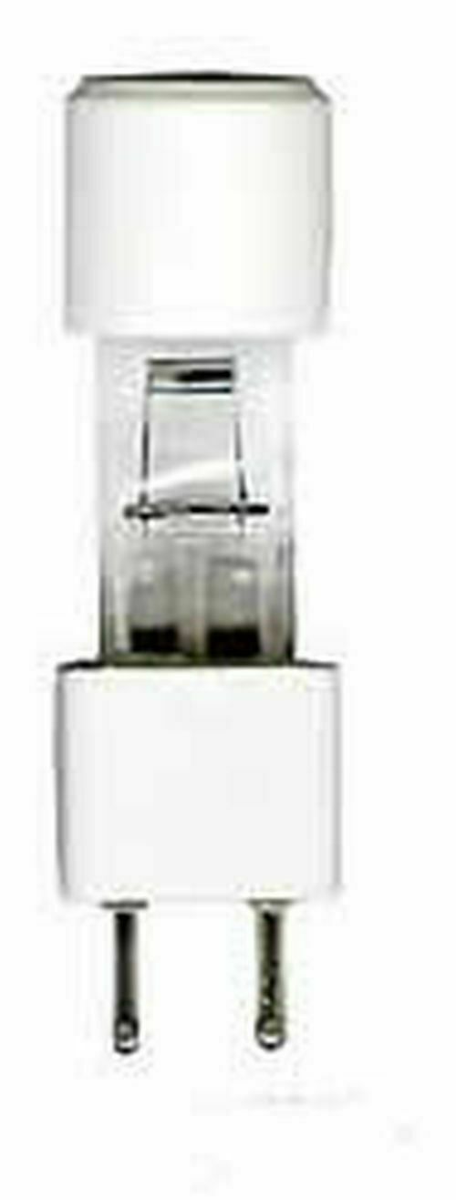 REPLACEMENT BULB LAMP SKYTRON B5-011-32 100W 24V DKK-100 B501132 Skylux