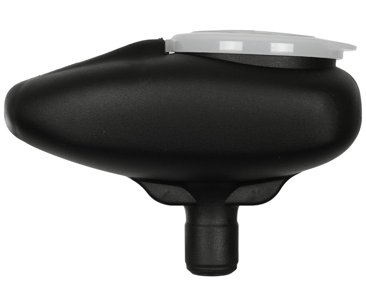 Tippmann .50 / .68 Multi Caliber Pocket Hopper Loader for WGP Pump Autococker