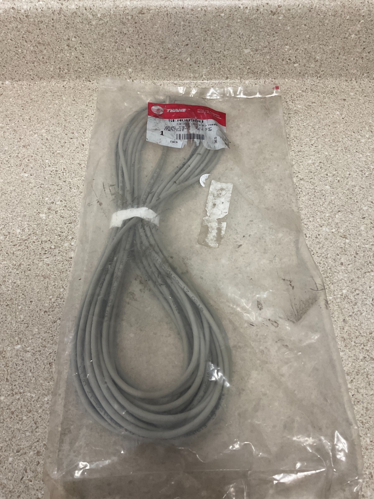 Trane SEN00980 NEW