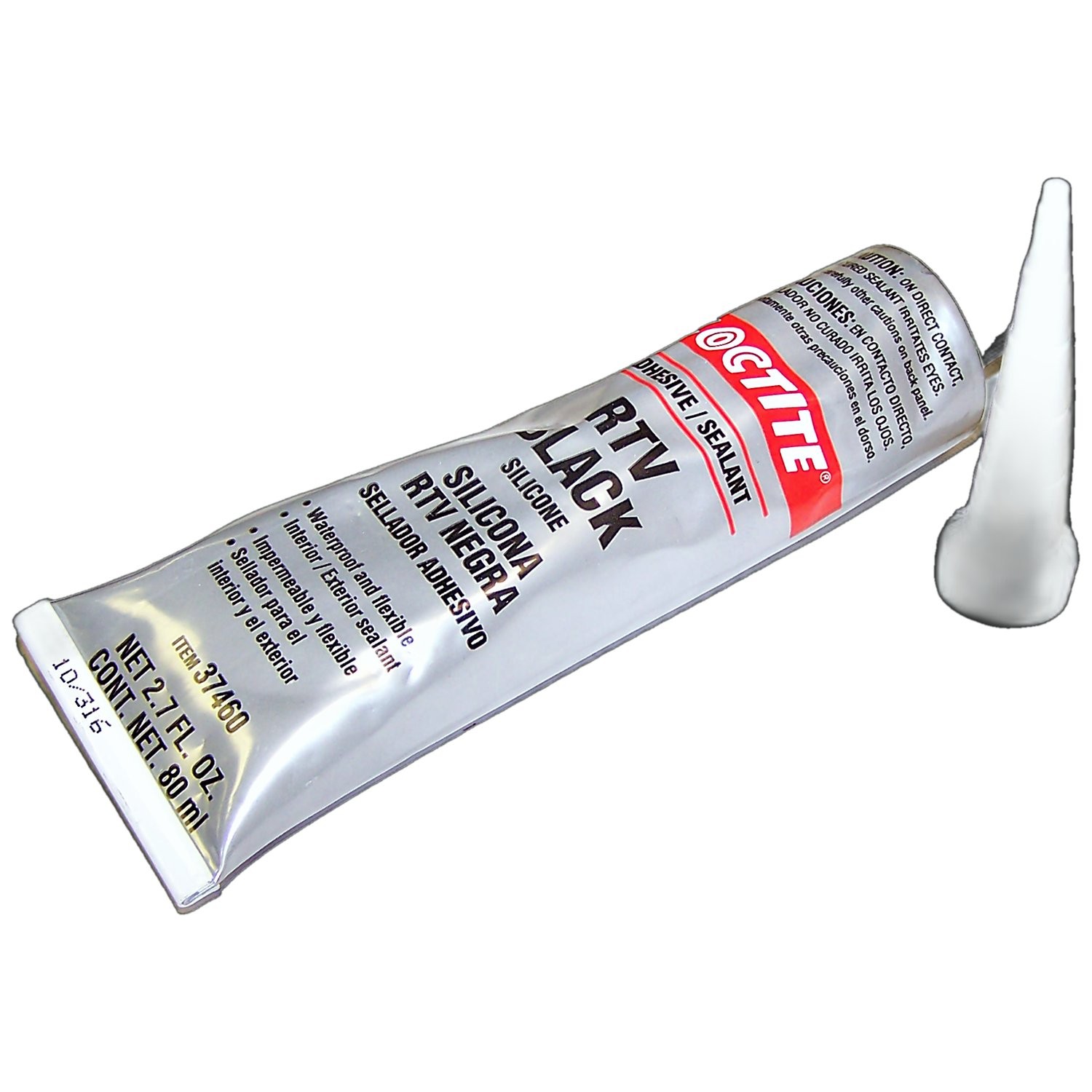 Crown Automotive J8993317 Multi-Purpose Adhesive