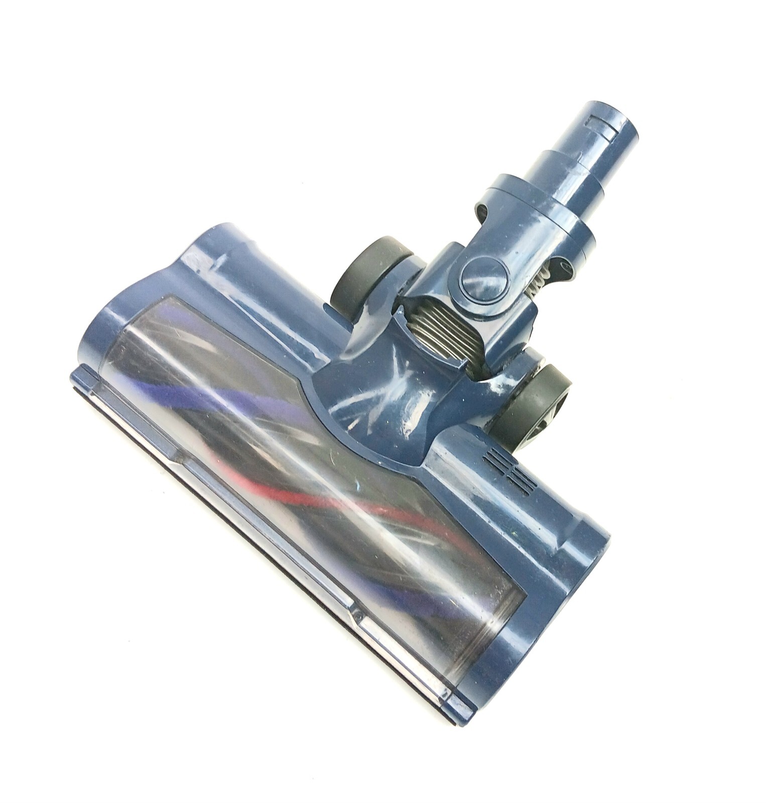 TAGIC TG -VCO2 VACCUM REPLACEMENT motorized floor brush ASSEMBLY COMPLETE