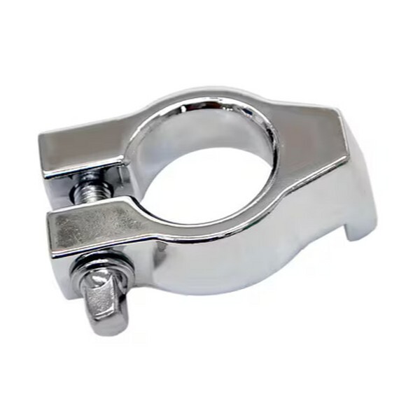 PEARL Stop Lock (Pipe D: 22.2mm) Throne/Seat/Chair Drums F48#