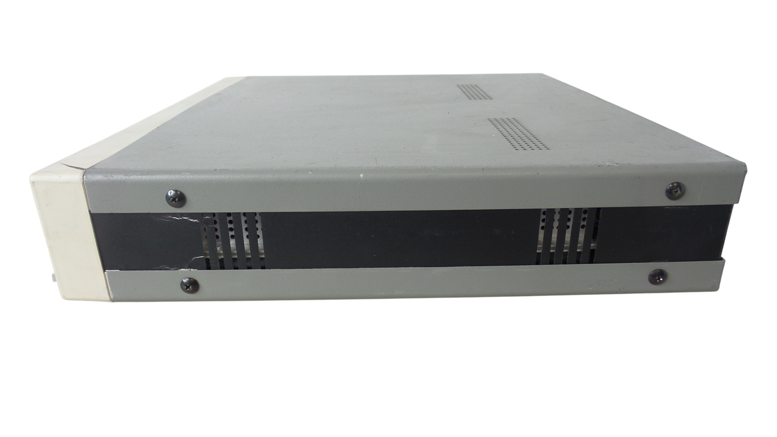 SRS Stanford Research Systems DS360 Ultra Low Distortion Function Generator
