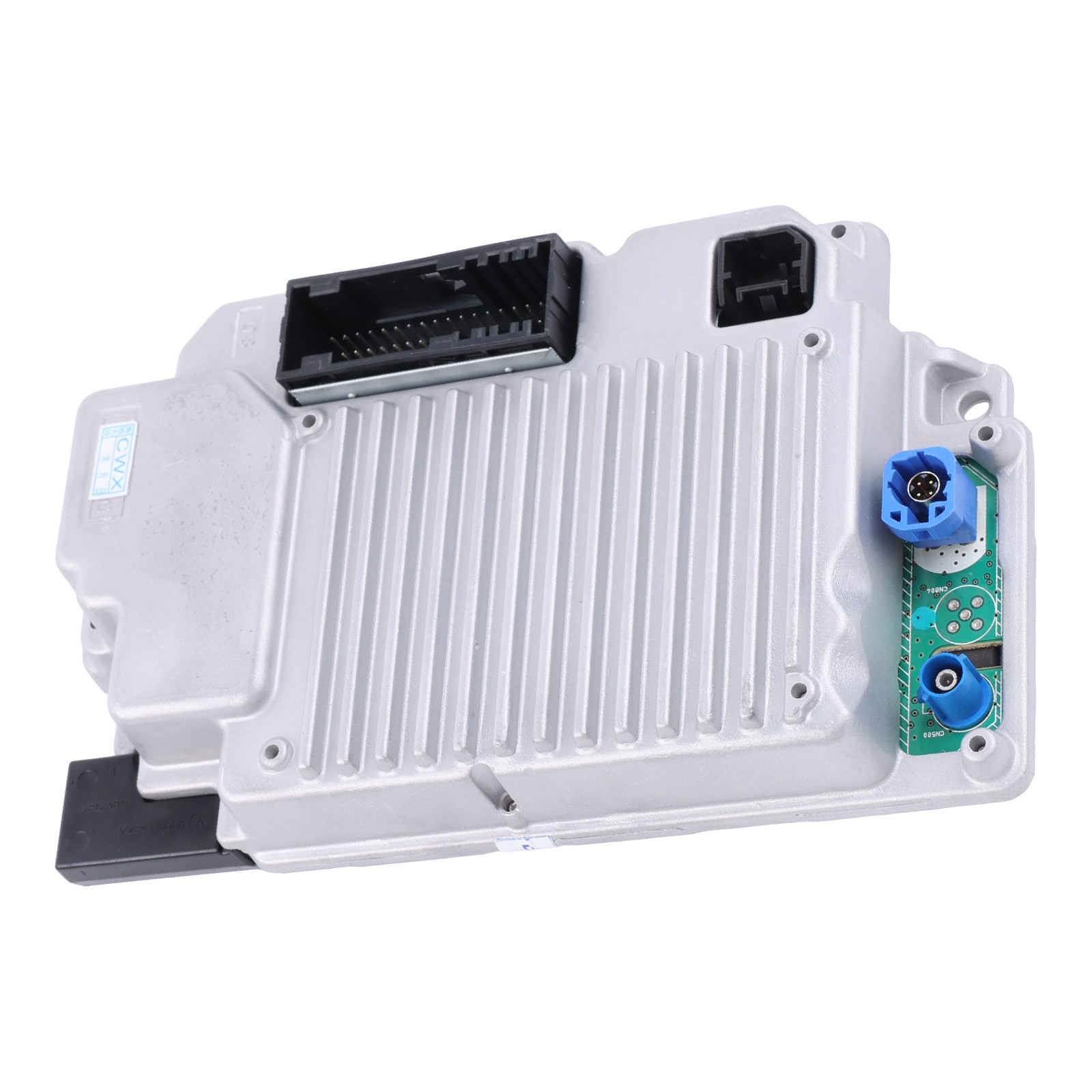 Sync 3 APIM 3.4 Navigation Module for Ford Lincoln Vin Programmed HP5T14G371CAG