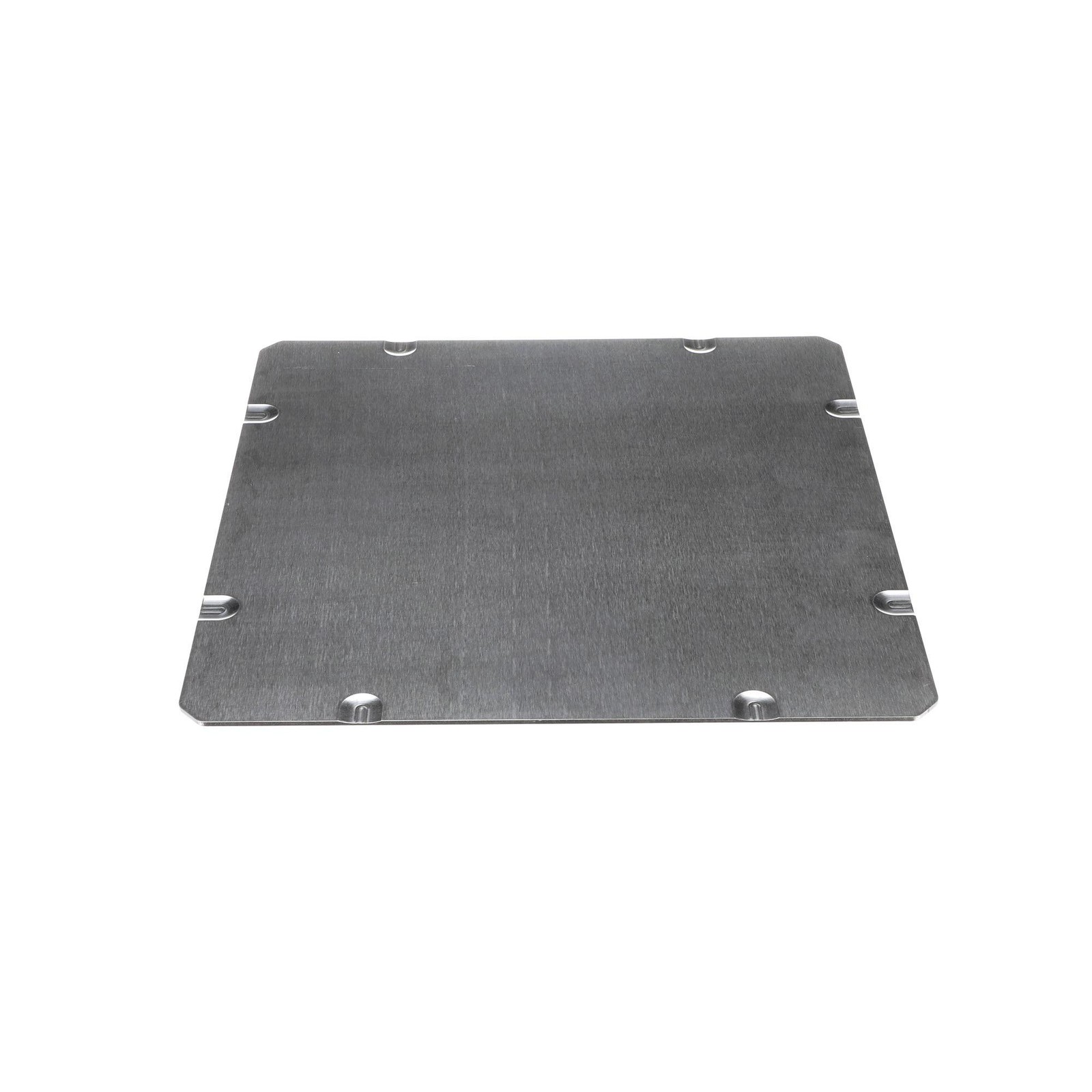 Merrychef PDB0819- Genuine OEM Replacement Part