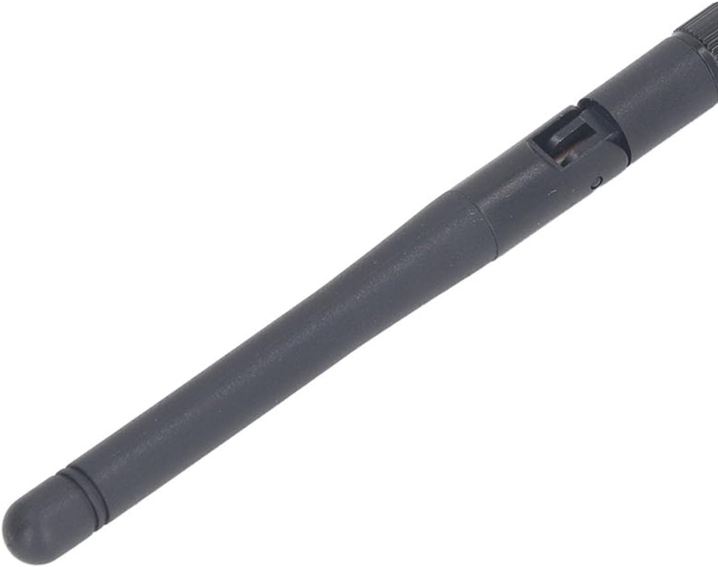 Bluetooth Protocol Analyzer for Ubertooth 1, 2.4Ghz Bluetooth BLE Tool, 2.4Ghz T