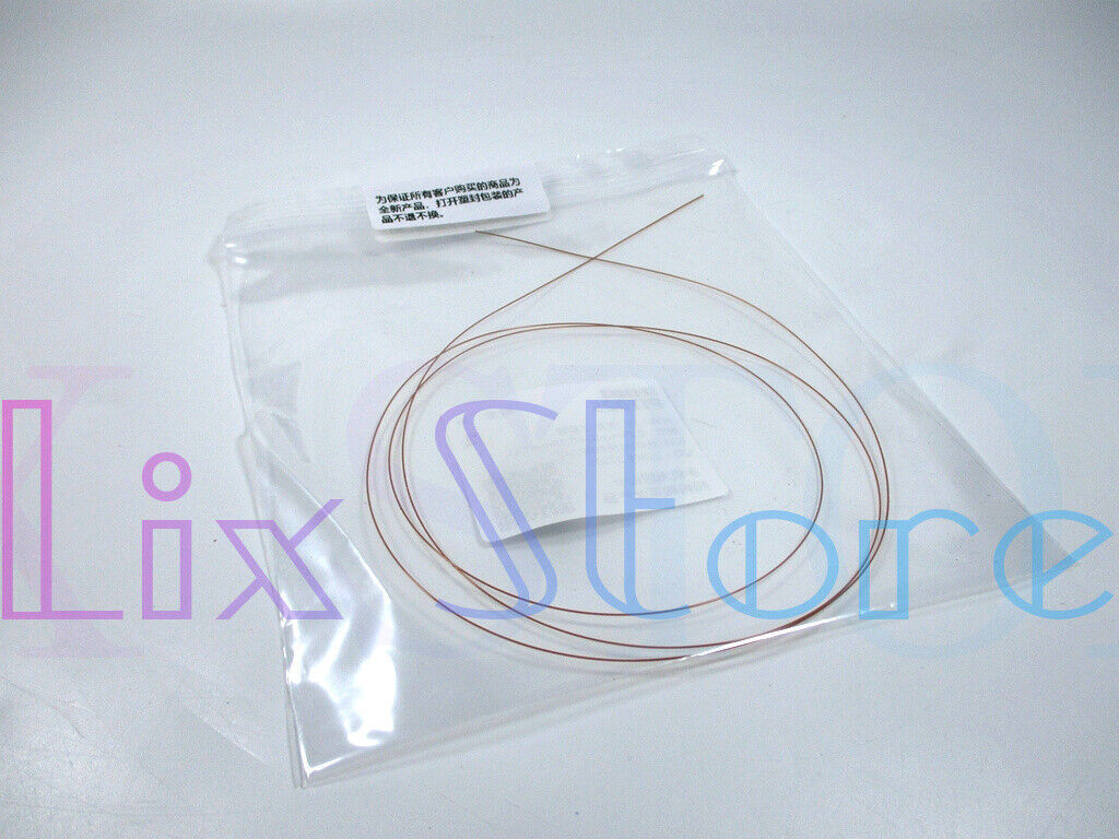 Polyimide Tube Microelectronics Seamless Sleeve