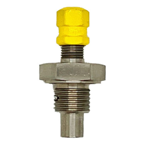 AN812 valve