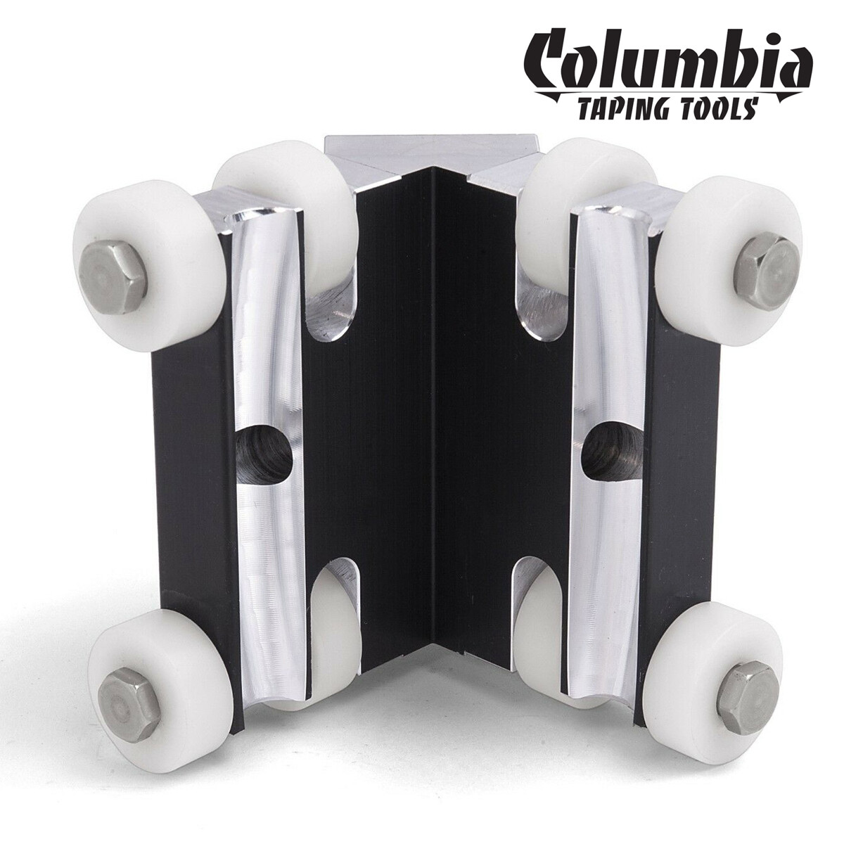 Columbia Outside 90 Corner Applicator Head CEXT90