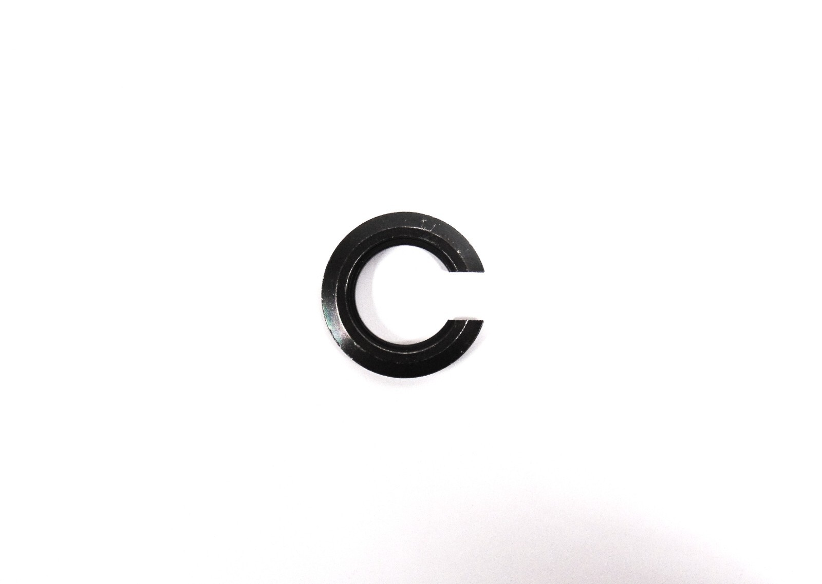 OEM Arctic Cat Snowmobile Shock Spring Retainer 3603-794 READ LISTING