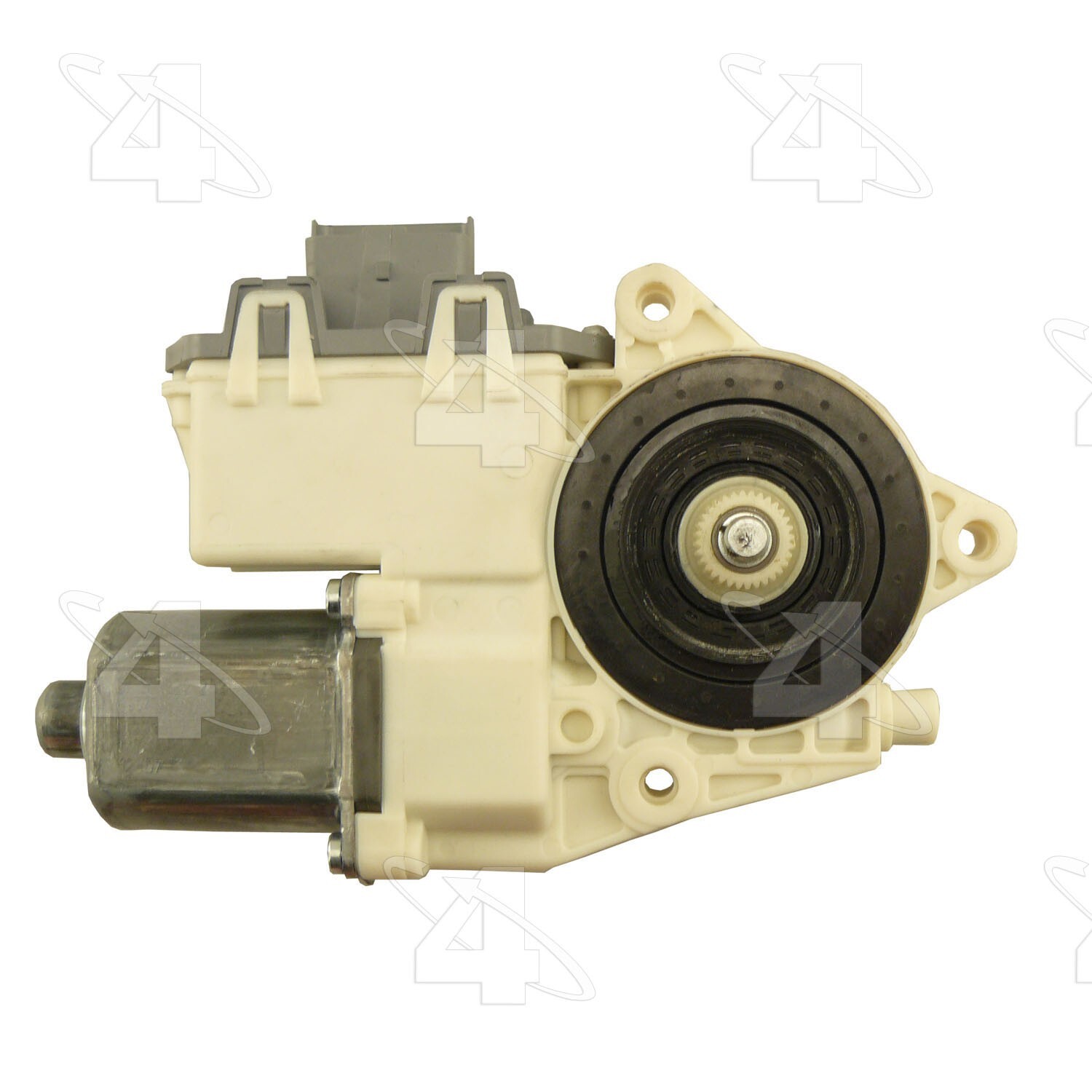 ACI Power Window Motor for Fusion, Milan 383376