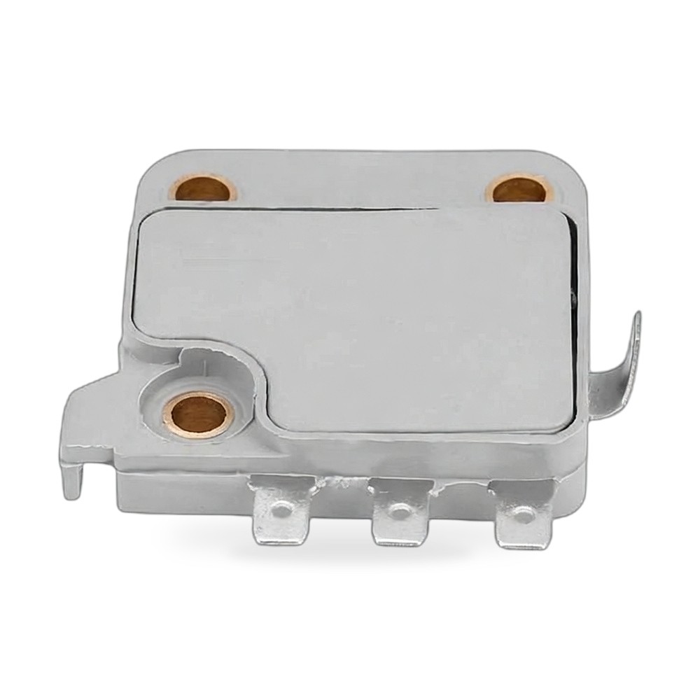 Ignition Module 30130-P06-006 Suitable for Honda 30130-P06-006
