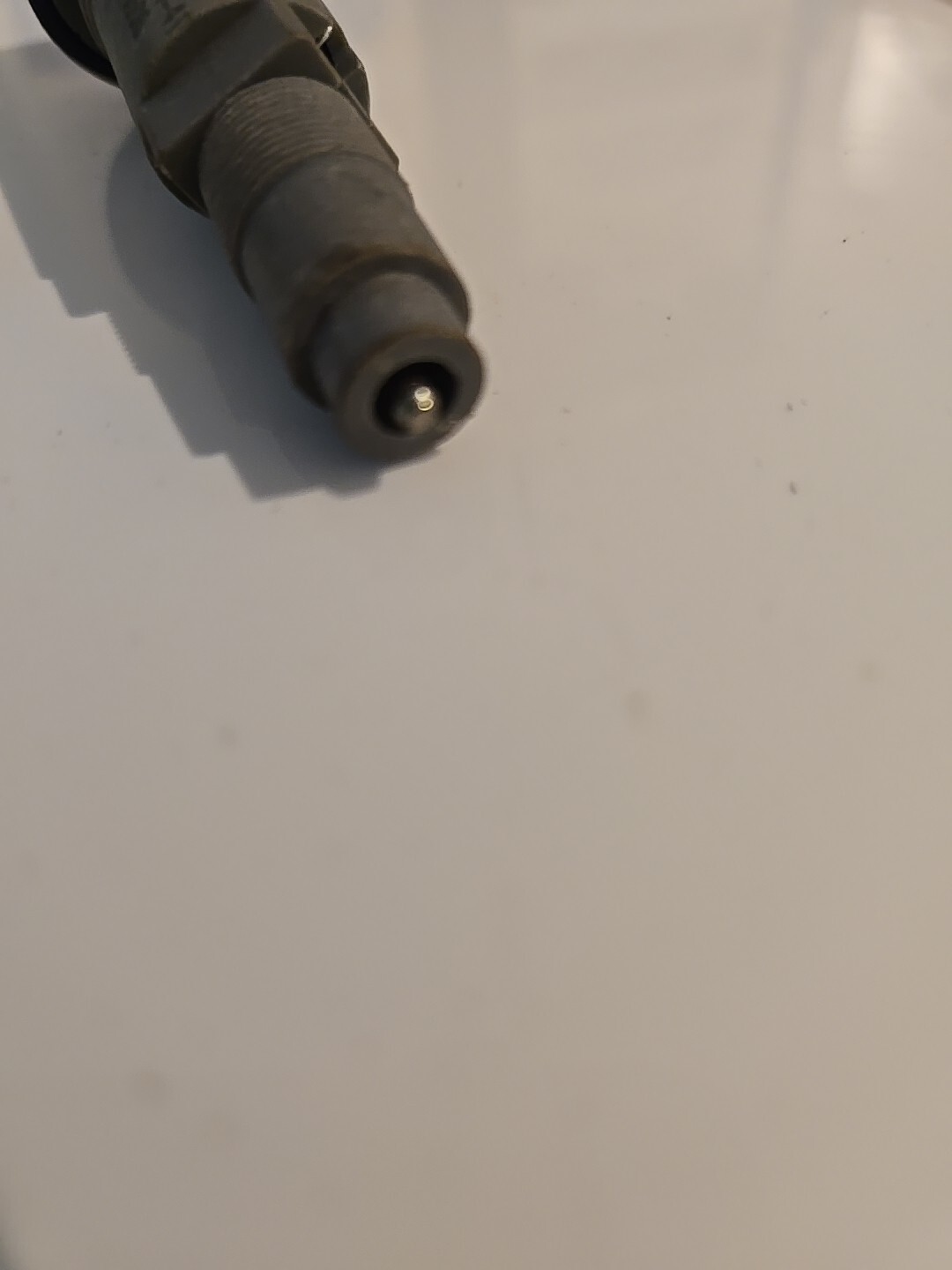 Hayward Clicklite Manual Ignition (CHXMSI1930)