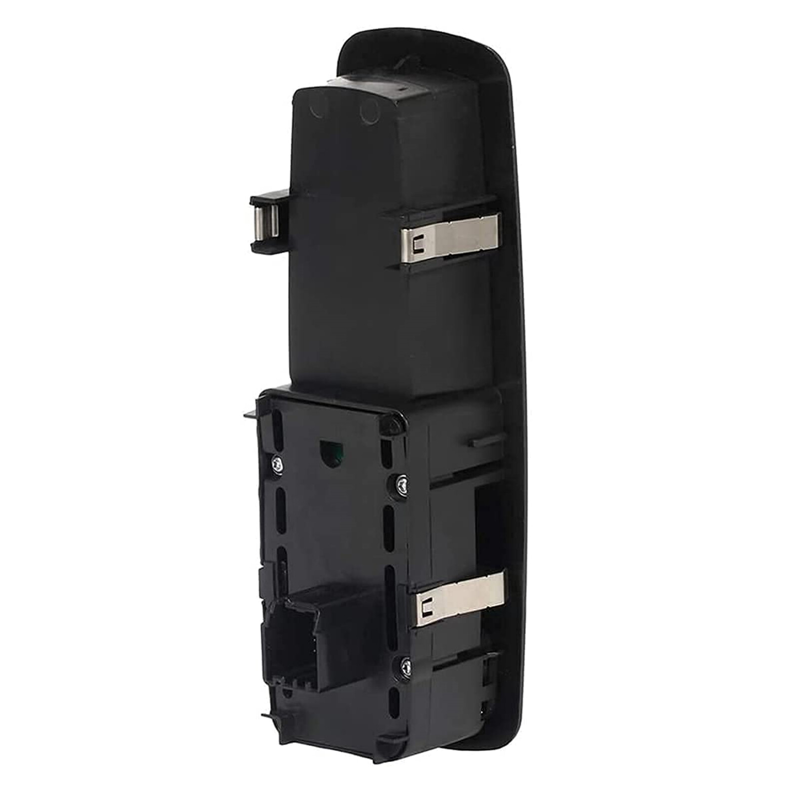 New Front Door Right Side Power window control Switch Fit Dodge Ram 2009-2012