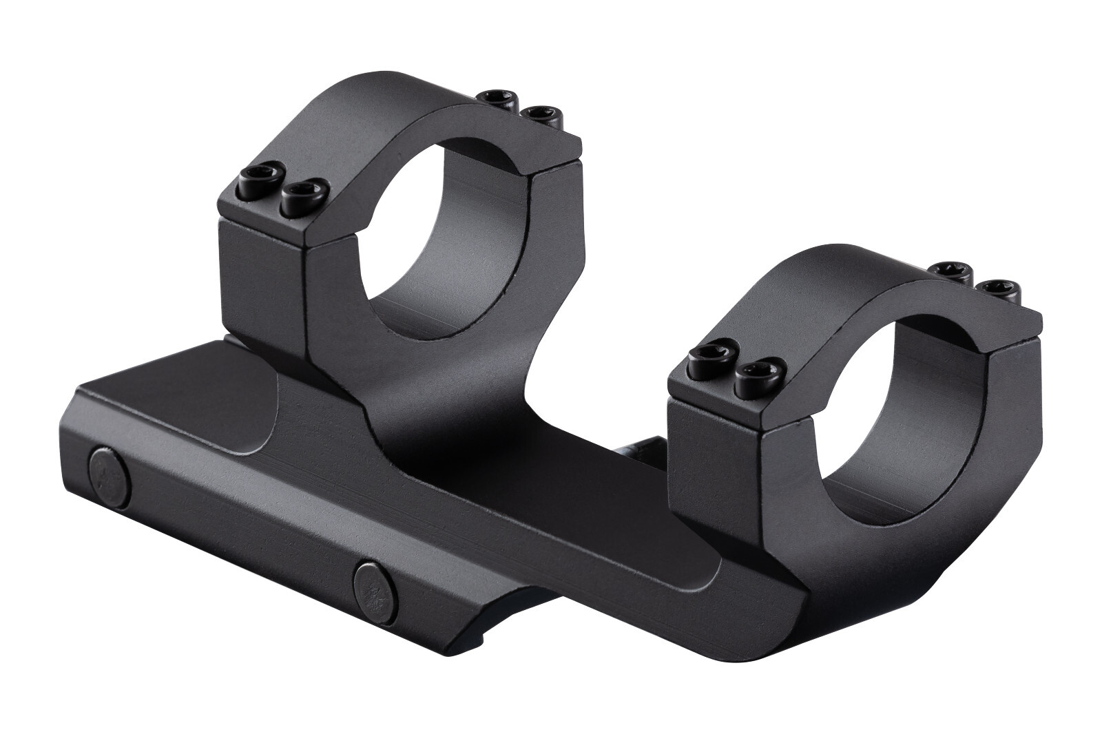 Primary Arms Deluxe Scope Mount - 1 Inch