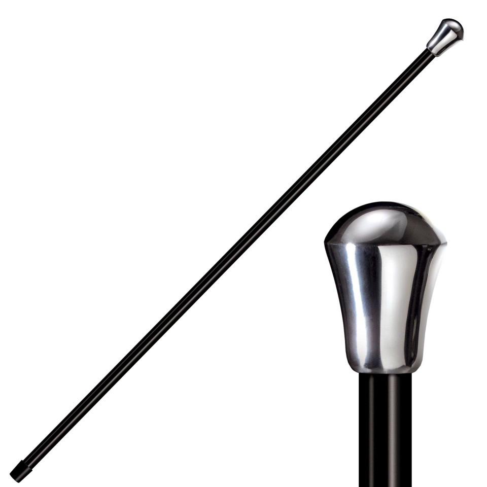 Cold Steel City Stick 13.6oz 37.6" New Version 91STA