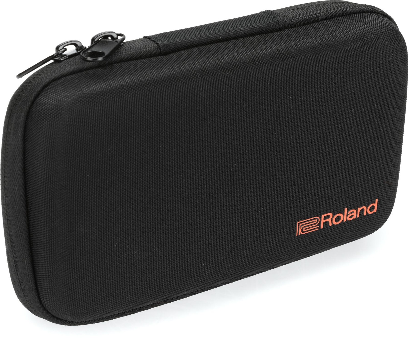 Roland CB-RAC Aira Compact Carrying Case (3-pack) Bundle