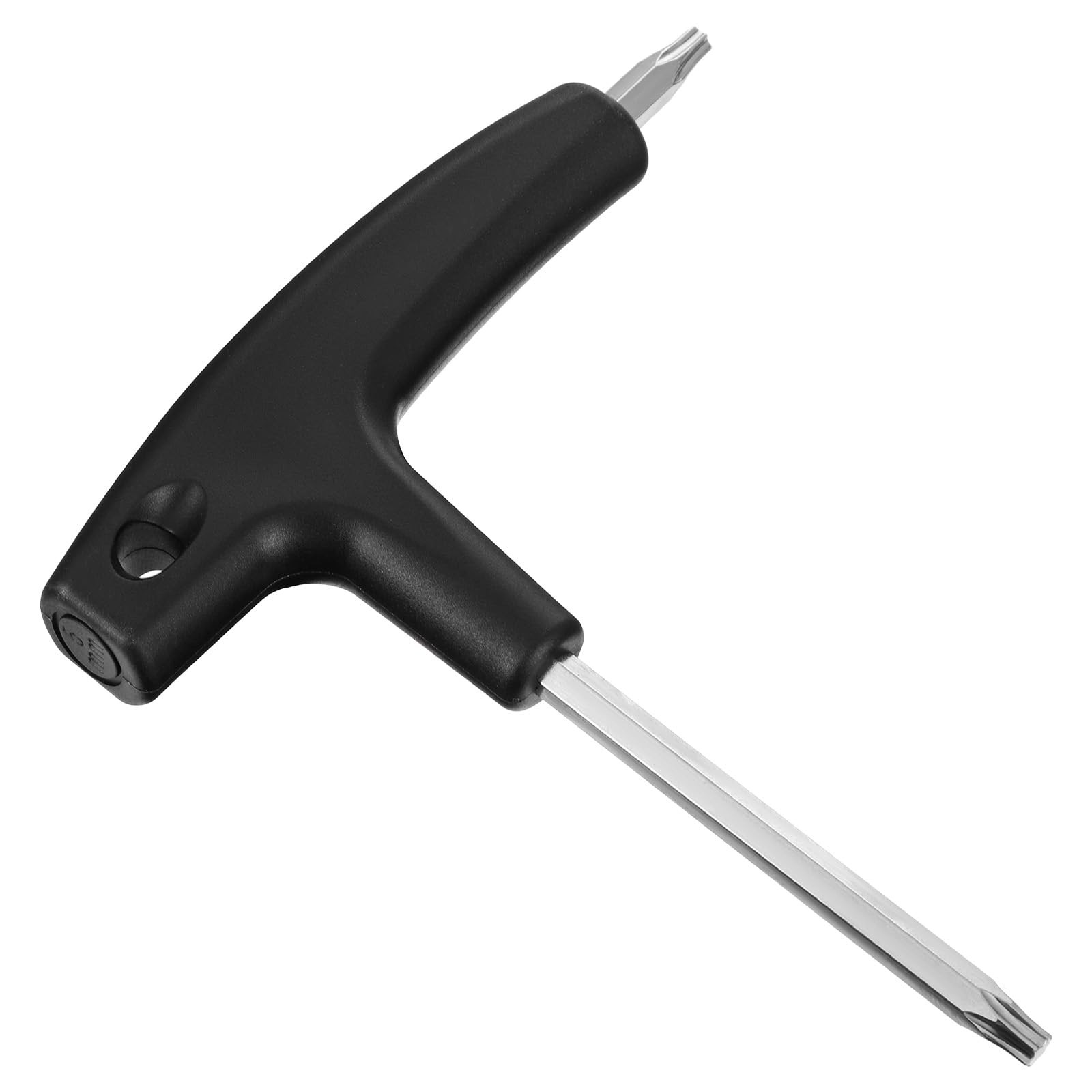 Golf Head Adjustment Tool T20 and T25 Dual Head Torque Wrench, Universal Golf...
