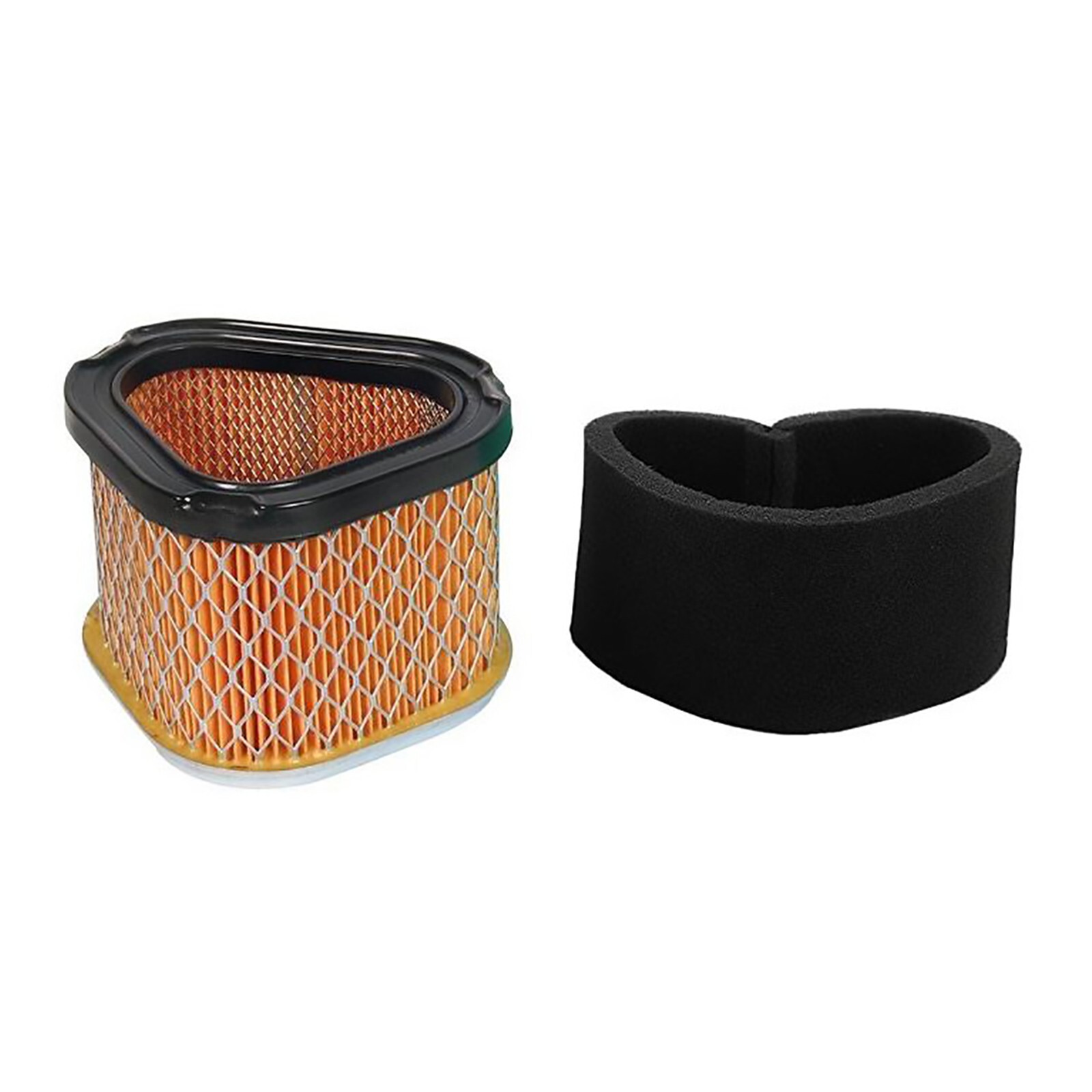 OakTen Replacement Air Filter Combo compatible with Kohler 12 083 10-S