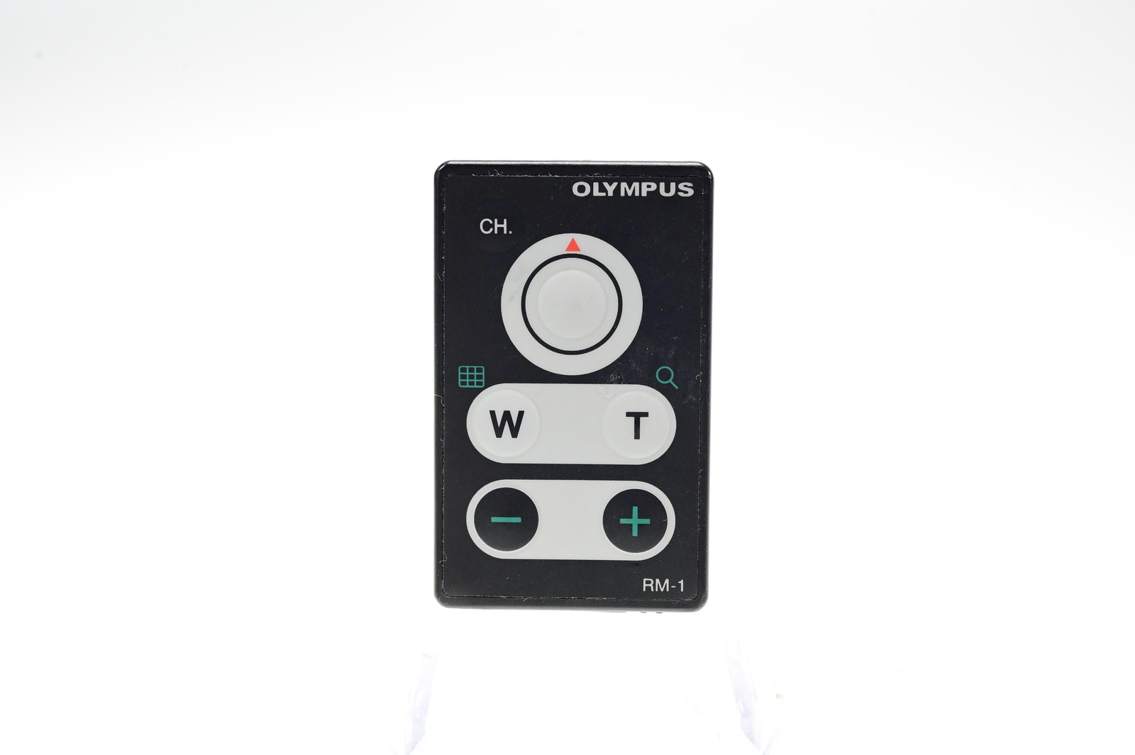 Olympus RM-1 Remote Control #G215