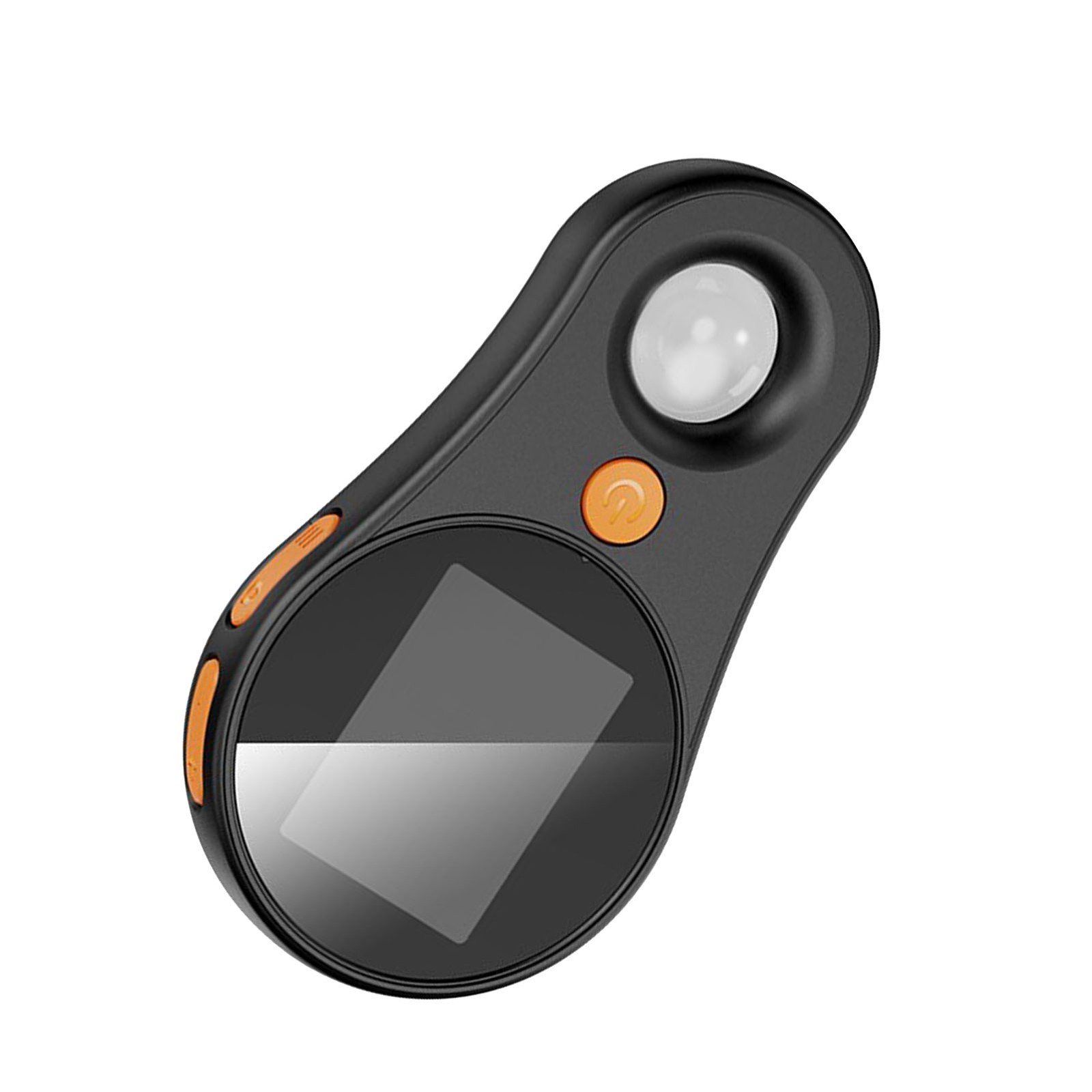 Handheld Digital Microscope 500X Magnification For Maintenance And Inspection