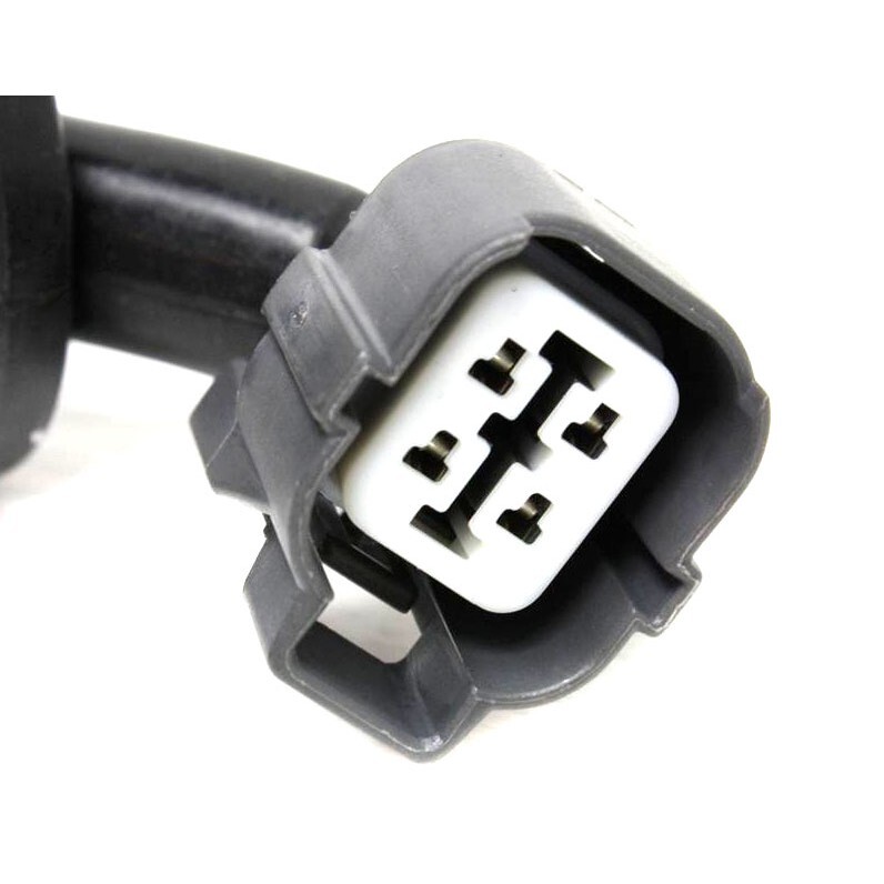 Oxygen Sensor For 2003-2007 Honda Accord After Catalytic Converter