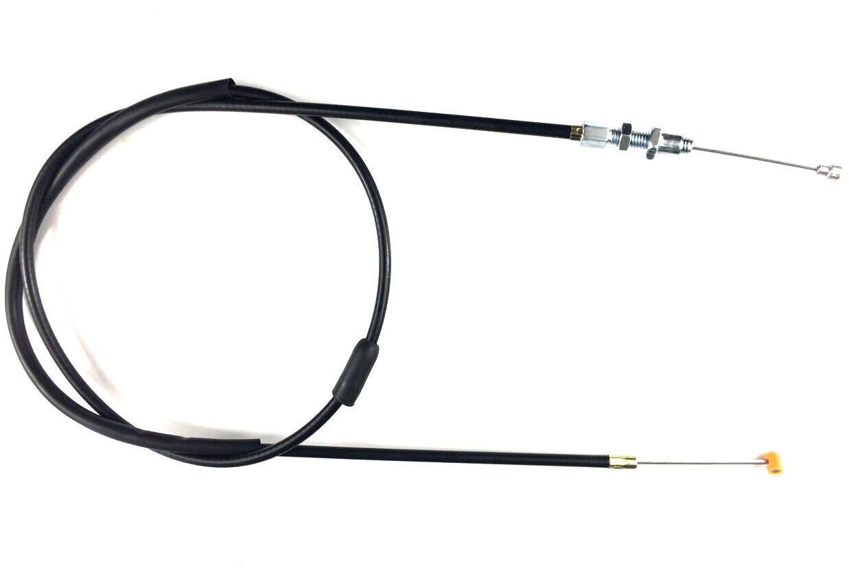 Clutch Cable for Honda CB550 CB55F CB550K CB750 CB750F CB750K CB360 CB360T