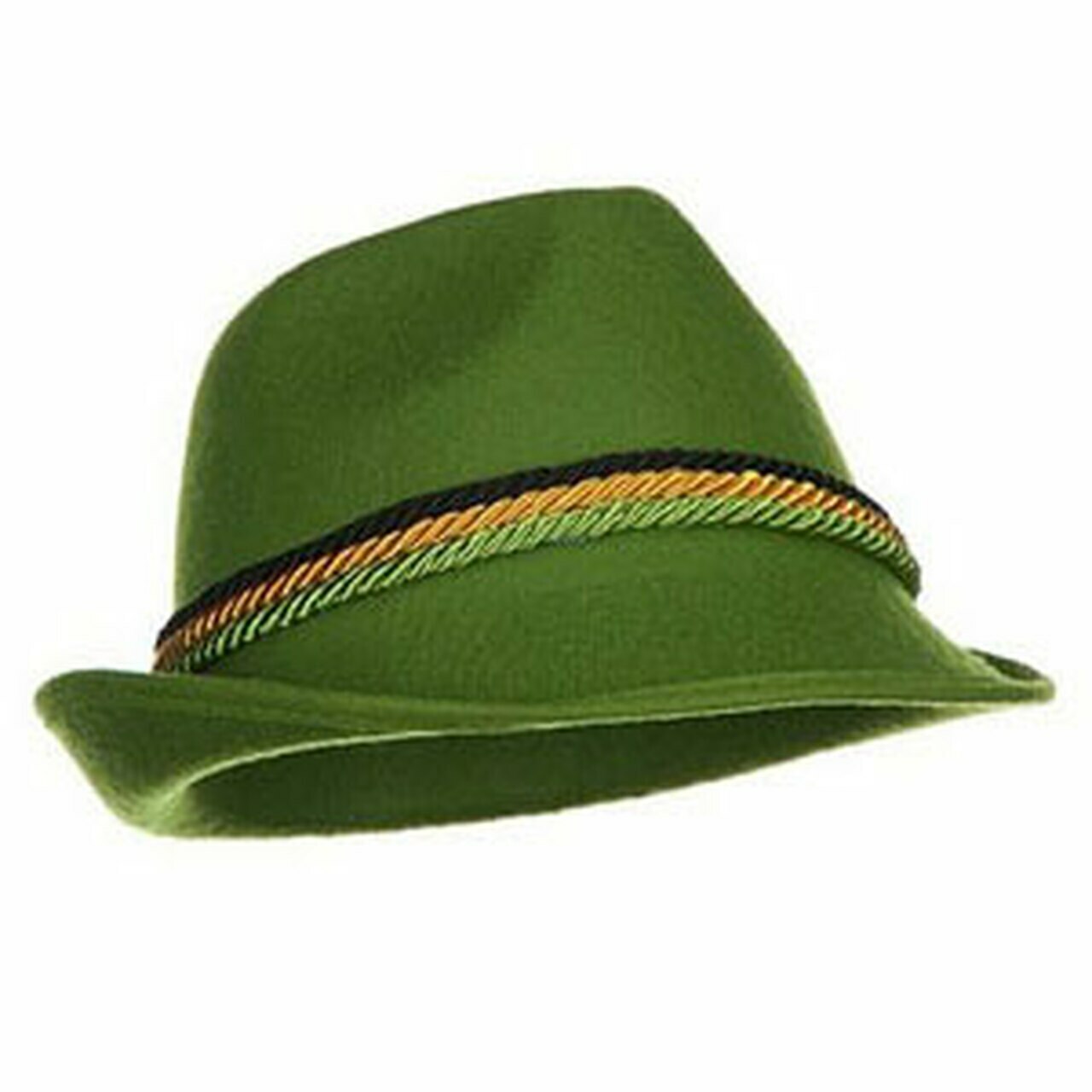 Octoberfest Hat Jhats 23727