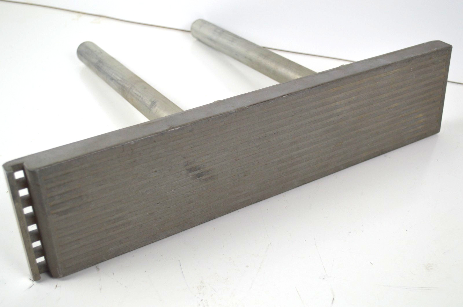 ShopSmith Extension Table for Table Saw w Base & Legs Mark V - FREE Shipping