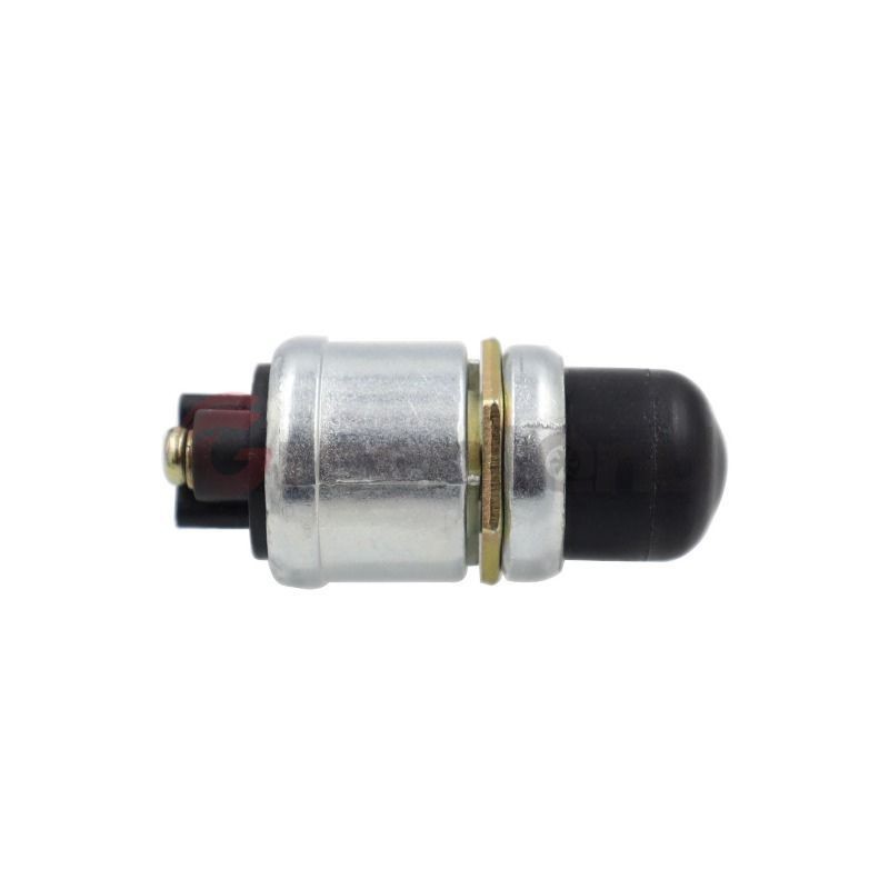 12V Heavy Duty Start Push Button On/Off Tractor Engine Ignition Switch