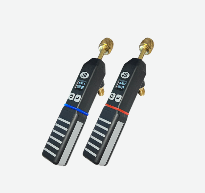JB WP-2 Pressure Probe Set