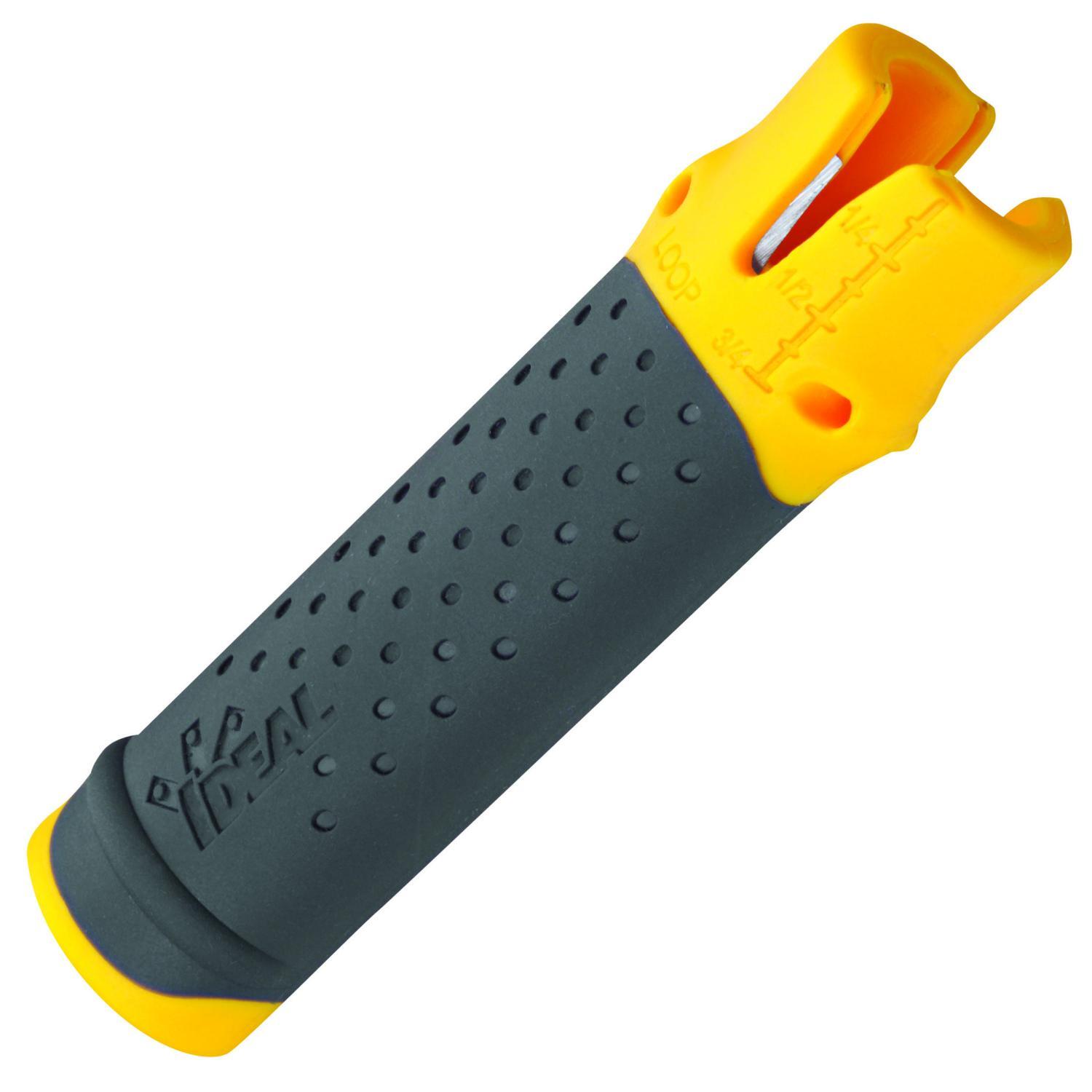 Ideal 45-025 Lil' Ripper Stripper