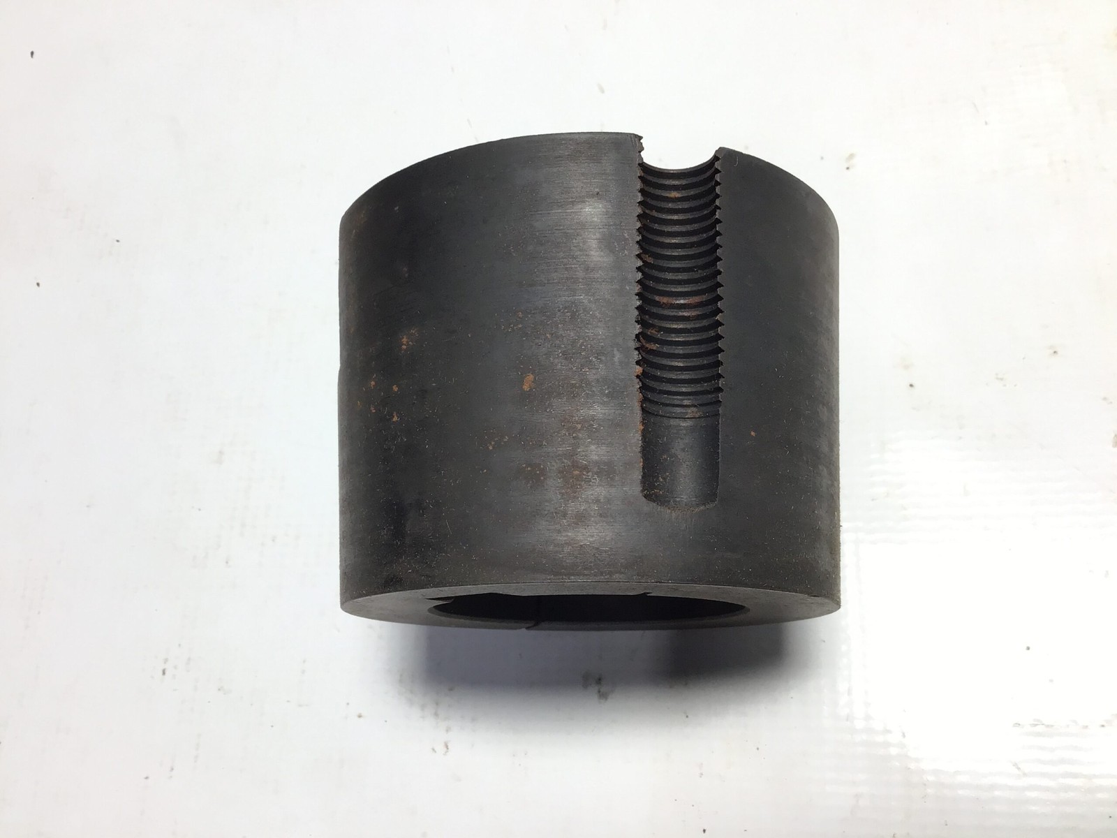 Marlin 3030 Split Taper Lock Bushing 2-7/16" Bore
