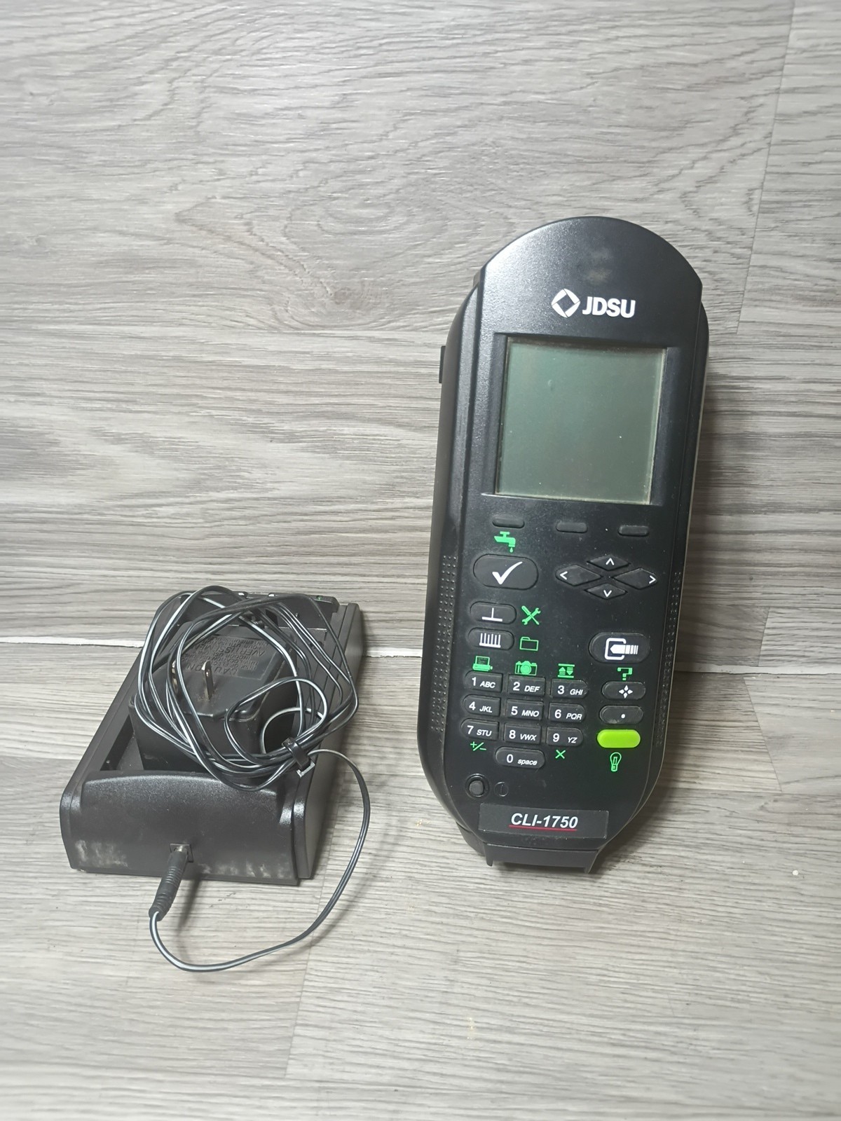 JDSU CLI-1750