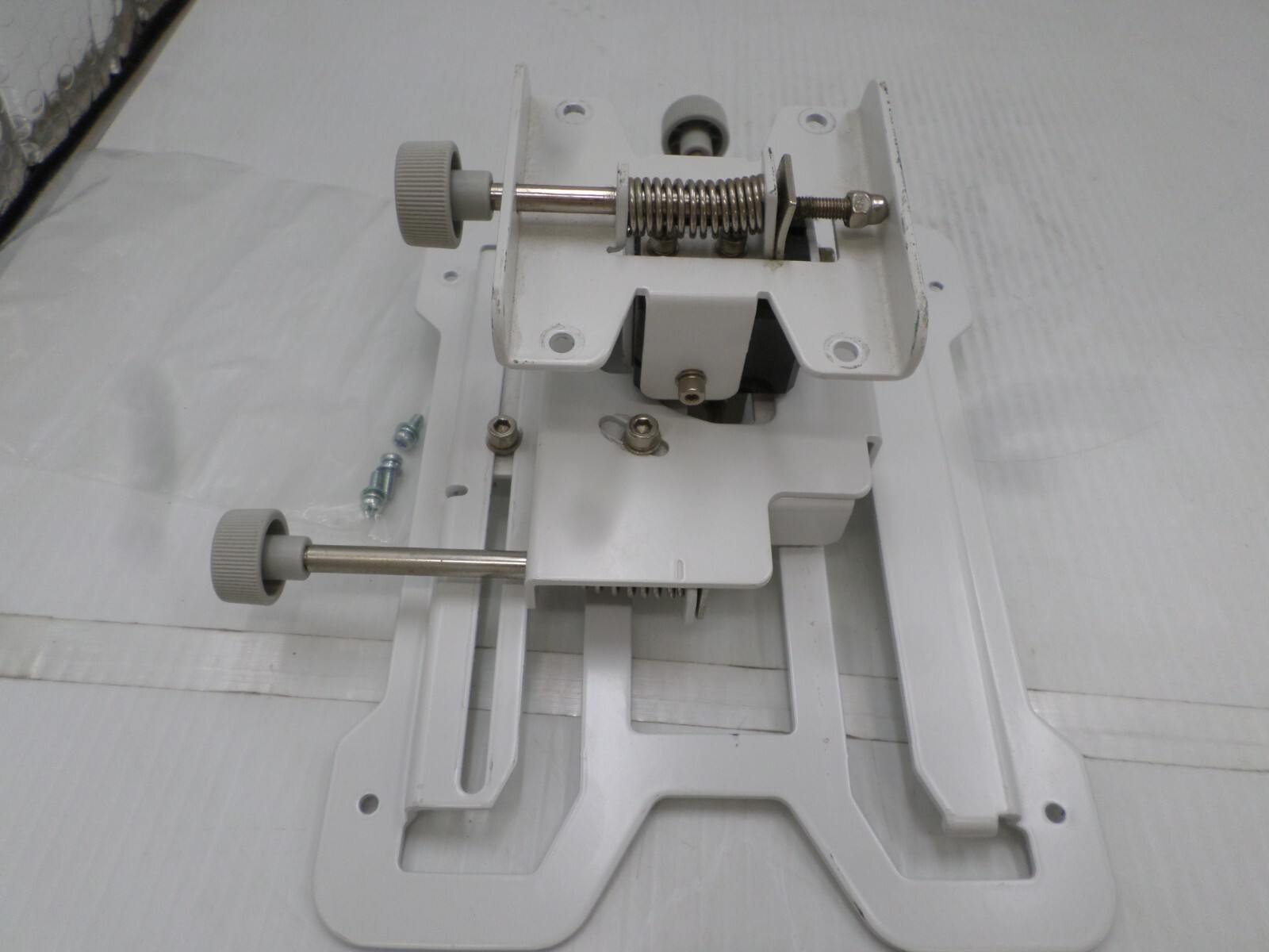 Ceiling Mount For Epson Powerlite 460 Projector