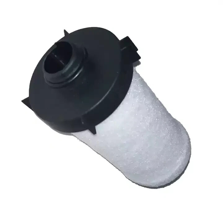 1PC NEW For 85565661 Precision Filter Element #L6665Y LZ