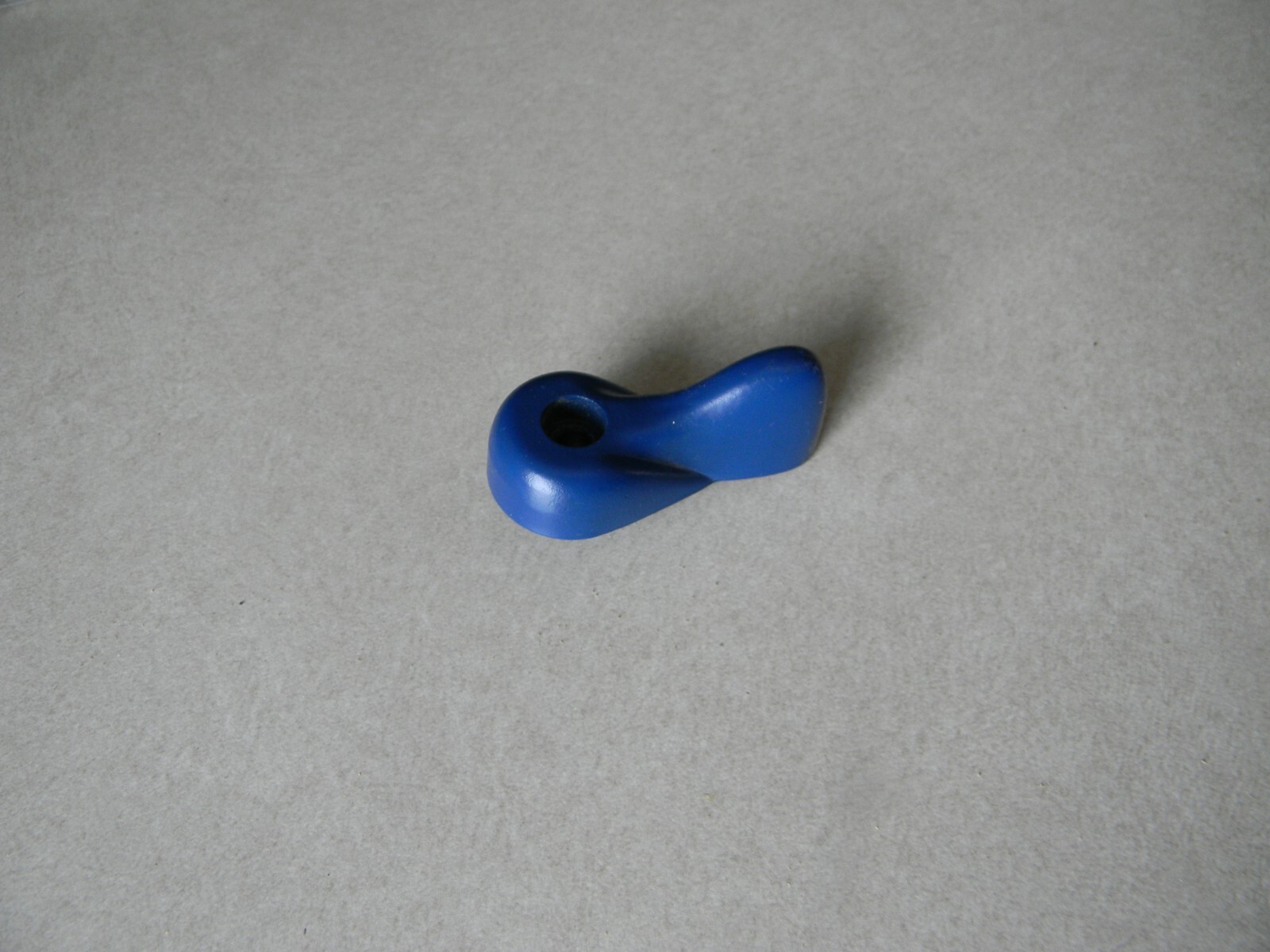 Delta 22-580 Feed speed handle, 899341 w/screw