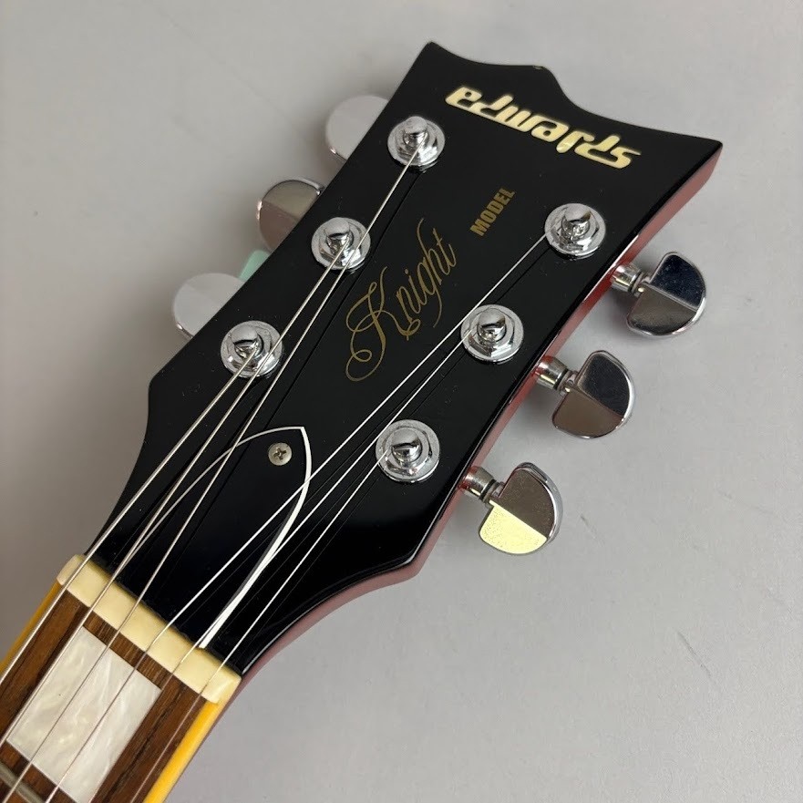 EDWARDS E-KT-QM (no260406)