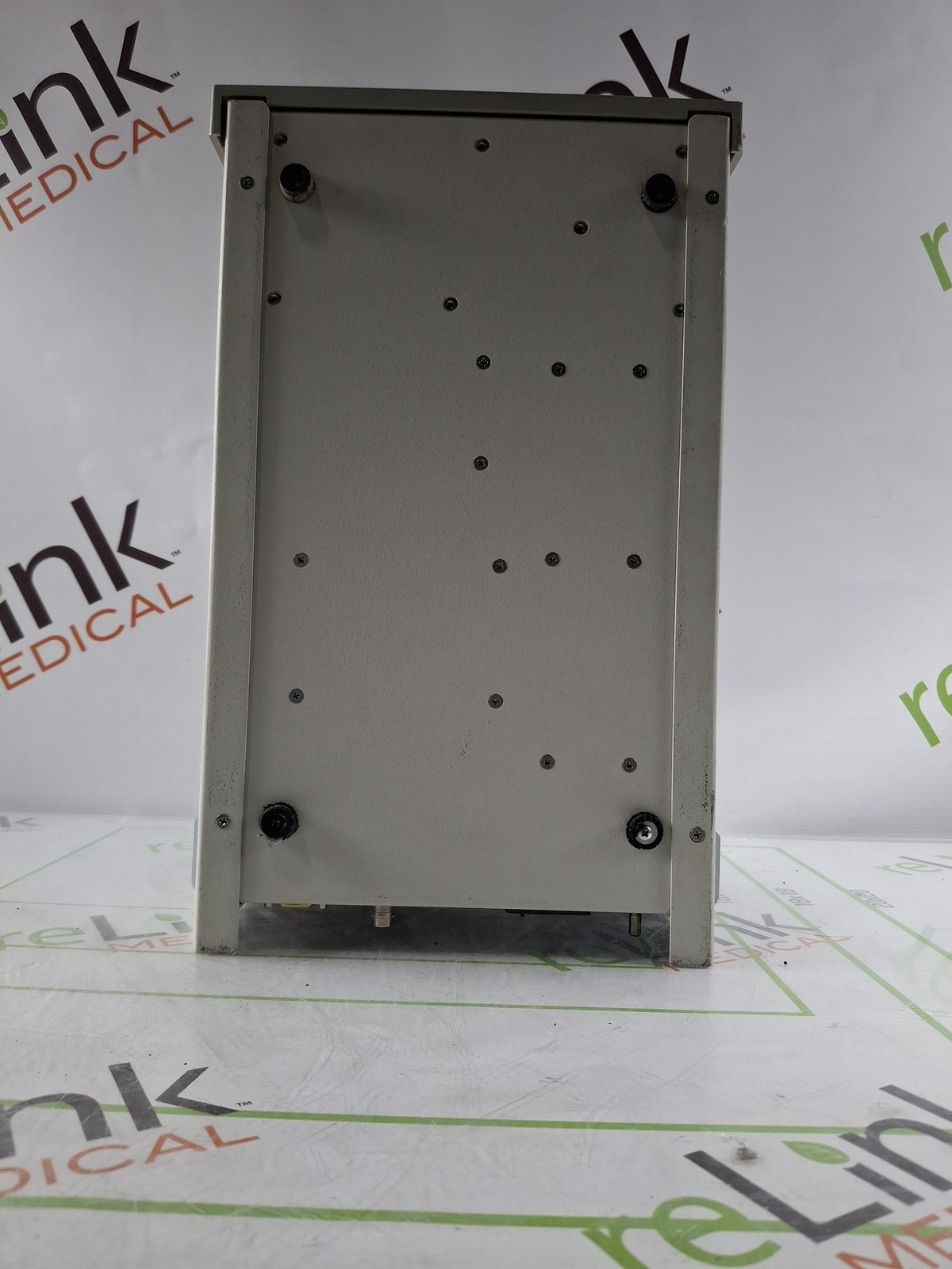 Linvatec LIS8430 Xenon Light Source