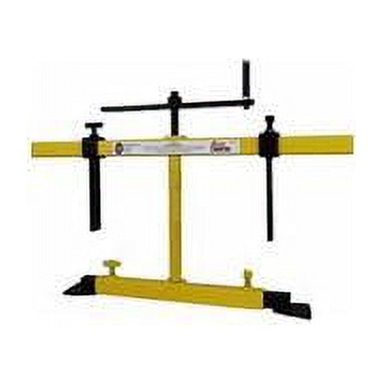 ESCO Ring Master O-Ring and Lock Ring Installation Tool 70162