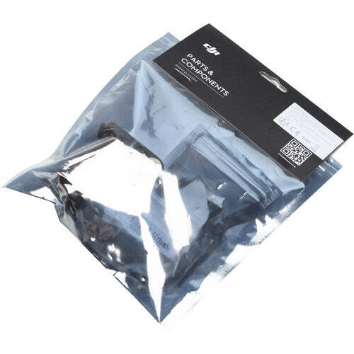 Matrice 600 Pro Foldable Frame Arm Mount Kit (M600Pro)