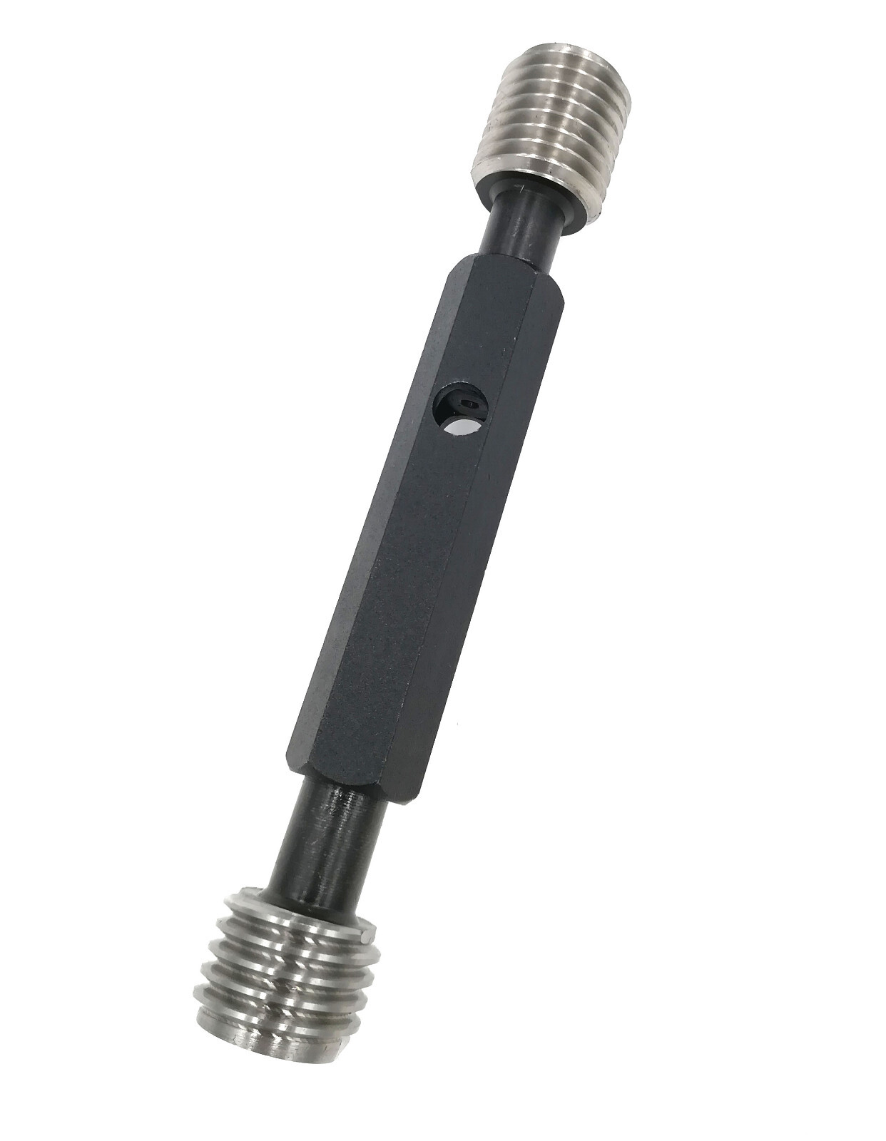 Thread Plug Gage 7/8-9 UNC 2B Double Ends Thread Plug Gage Unified Thread Gage