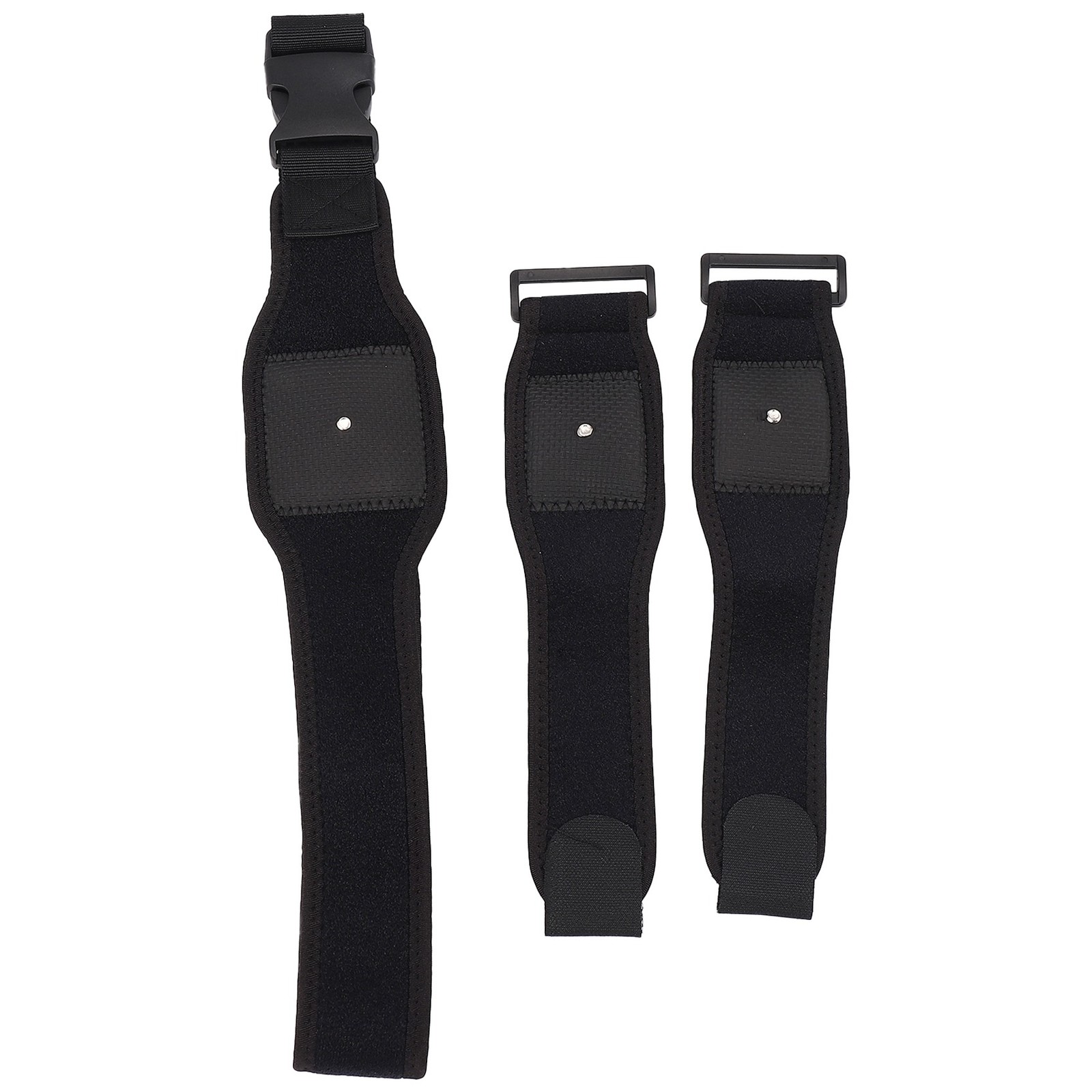 VR Tracking Belt and Tracker Belts for  Vive System Tracker Putters -5093